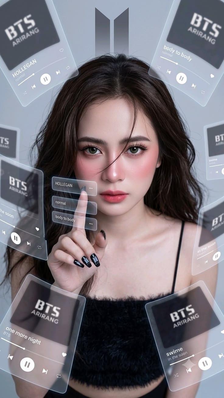 dora55 x majalah4d