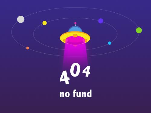 杜瓦瓶360-2.0 分子外延系统mbe液氮罐