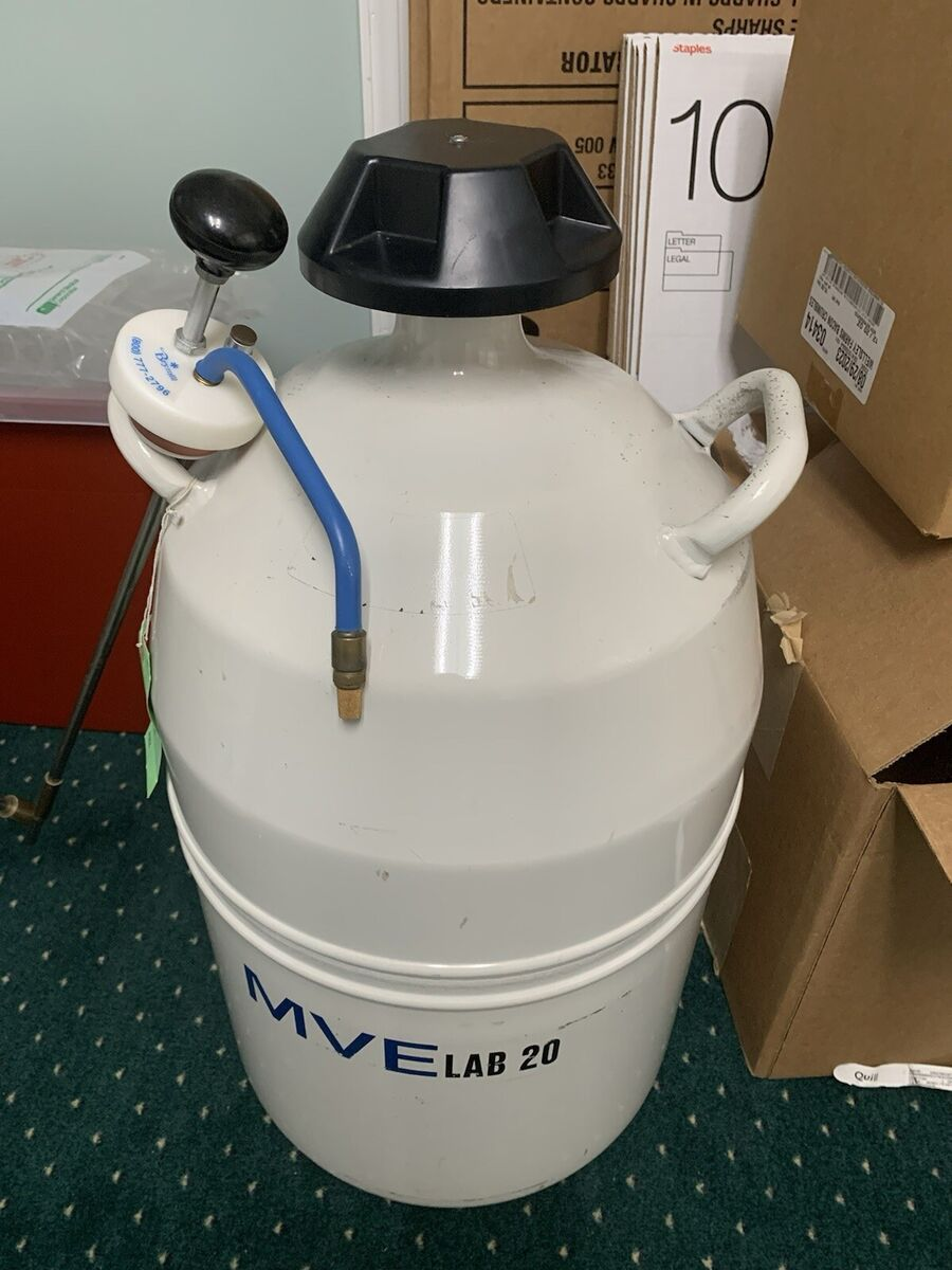 液氮罐盖塞使用 液氮罐盖塞使用