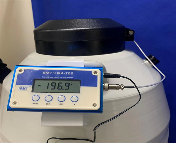 液位监控仪 液位监控仪